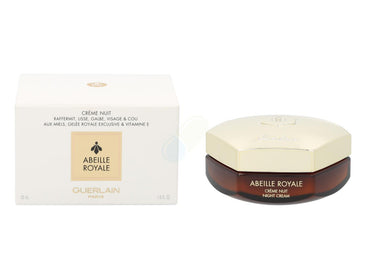 Guerlain Abeille Royale Night Cream 50 ml