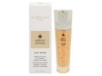 Guerlain Abeille Royale Daily Repair Serum 30 ml