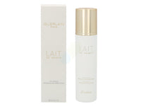 Guerlain Lait De Beauté Nettoyant Lait Satiné 200 ml