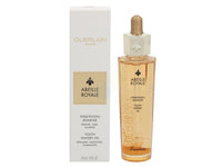 Guerlain Abeille Royale Youth Watery Oil