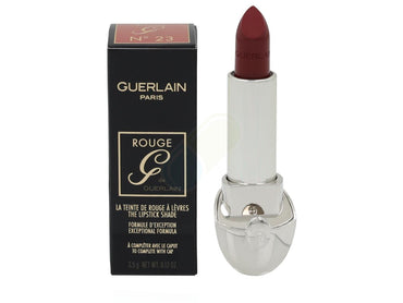 Guerlain Rouge G The Lipstick Shade 3.5 g