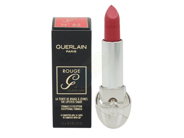 Guerlain Rouge G La teinte du rouge à lèvres 3,5 g