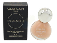 Guerlain L'Essentiel Natural Glow Foundation SPF20 30 ml