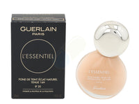 Guerlain L'Essentiel Natural Glow Foundation SPF20 30 ml