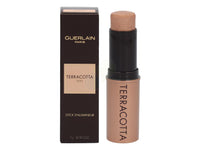 Guerlain Terracotta Skin Highlighting Stick