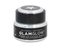 Glamglow Youthmud Stimulating Treatment