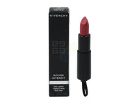 Givenchy Rouge Interdit Satin Lipstick