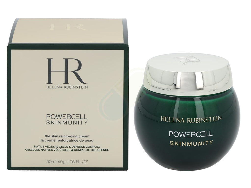 HR Prodigy Powercell Skinmunity Cream 50 ml