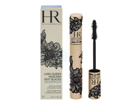 HR Lash Queen Sexy Blacks Waterproof Mascara 5.8 ml