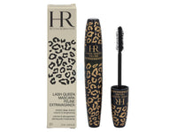 HR Lash Queen Mascara Feline Extravaganza