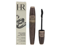 HR Lash Queen Fatal Blacks Mascara 7.2 ml