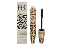 HR Lash Queen Mascara Feline Blacks 7.2 ml