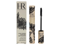 HR Lash Queen Mascara Sexy Blacks 6.9 ml