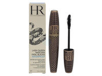 HR Lash Queen Mascara Fatal Blacks Waterproof 7.2 ml