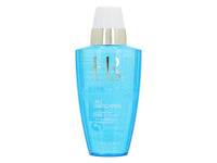 HR All Mascaras Complete Eye Make Up Remover 125 ml