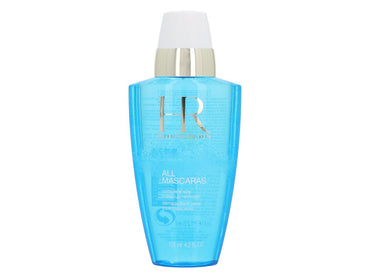 HR All Mascaras Complete Eye Make Up Remover 125 ml