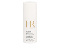 HR Nudit Anti-Prespirant Roll-On Deodorant 50 ml