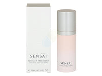 Sensai Cp Total Lip Treatment 15 ml