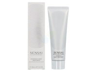 Sensai Cp Tratamiento Intensivo De Manos 100 ml