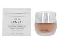 Sensai Cellular Performance Cream Foundation 30 ml