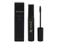 Sensai Mascara 38C 6 ml