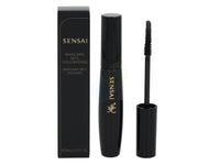 Sensai Mascara Volumising 38 8 ml