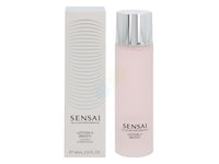 Sensai Cellular Perf. Lotion II 60 ml