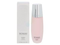 Sensai Cellular Perf. Lotion II 125 ml