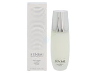 Sensai Cellular Perf. Emulsion I (Light) 100 ml