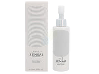 Sensai Silky Pur Step 2 Savon Laiteux 150 ml