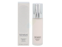 Sensai Cellular Perf. Emulsion II (Moist) 50 ml