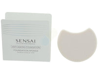 Sensai Total Finish Foundation Sponge 1 piece