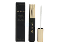 Sensai Eyelash Base 38 Degree 6 ml