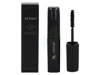 Sensai Volumateur de Cils 38 Degrés 10 ml