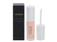 Sensai Total Lip Gloss 4.5 ml