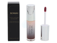 Sensai Total Lip Gloss 4.5 ml