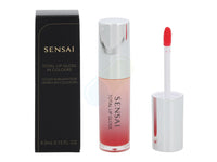 Sensai Total Lip Gloss 4.5 ml