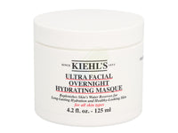 Kiehl's Ultra Facial Overnight Hydrating Masque 125 ml
