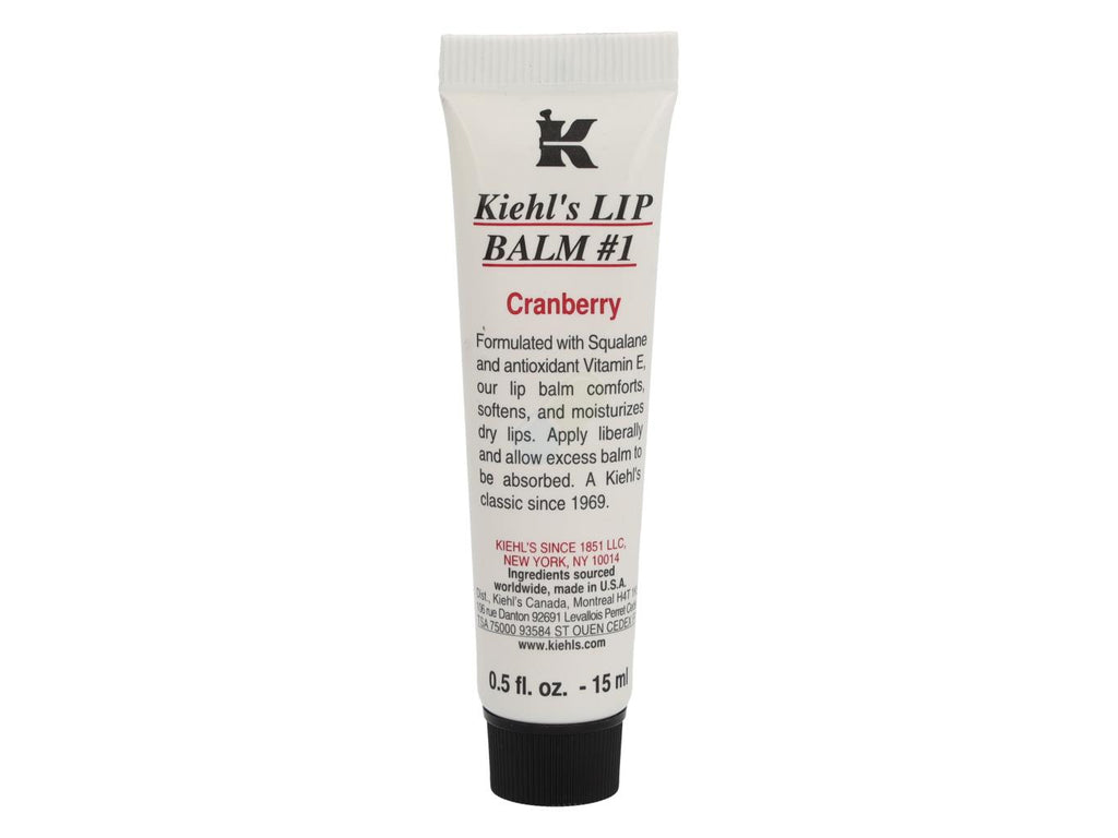 Kiehl's Bálsamo Labial #1 15 ml