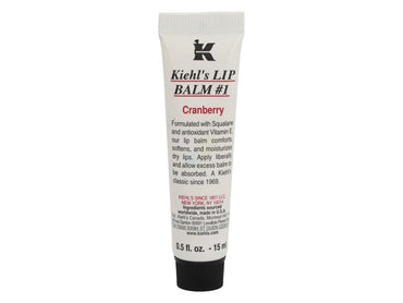 Kiehl's Lip Balm #1 15 ml