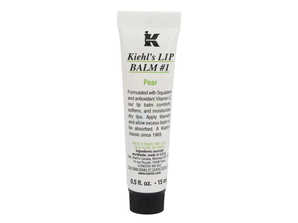 Kiehl's Baume à Lèvres #1 15 ml