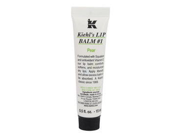 Kiehl's Bálsamo Labial #1 15 ml