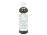 Kiehl's Tónico Herbal Pepino Sin Alcohol 250 ml