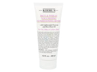 Kiehl's Rice & Wheat Volumizing Conditioning Rinse 200 ml