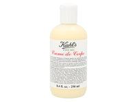 Kiehl's Creme De Corps 250 ml