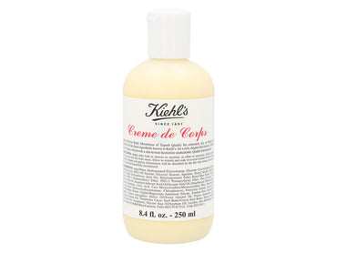 Kiehl's Crème De Corps 250 ml