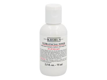 Kiehl's Ultra Facial Toner 75 ml