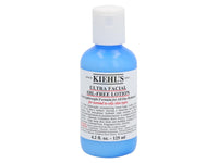 Kiehl's Ultra Facial Oil-Free Lotion 125 ml