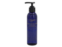 Kiehl's Midnight Recovery Botanical Cleansing Oil 175 ml