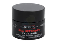 Kiehl's Age Defender Reparación Ojos 14 ml